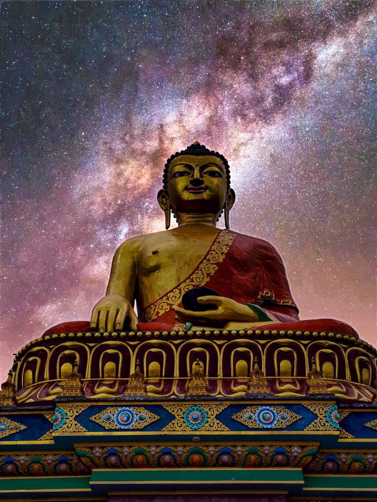 A Guide to Tawang: History, Culture, and Must-Visit&nbsp;Spots